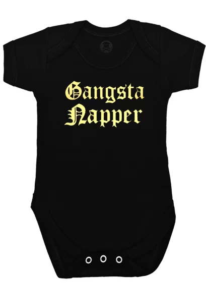  Unique Hip Hop Baby Outfit #24 Mamba Forever Onesie Legend Los  Angles Toddler Basketball Jersey Clothes Black 0-3 M : Clothing, Shoes &  Jewelry