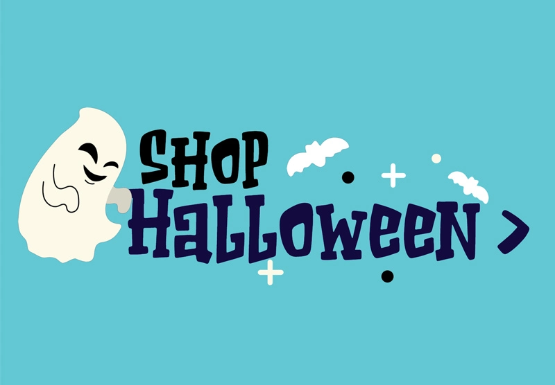 Halloween Baby Costumes & Gothic Toddler Clothes